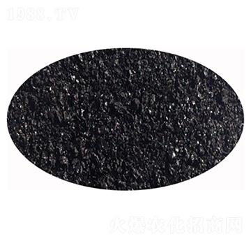 ��(f��)��΢������Ϸۄ�-��ɏ���