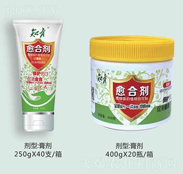 ֲ�����τ�-֪��-������