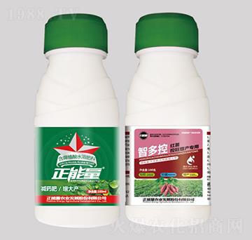 �t���������a(ch��n)���÷ʣ�ƿ��-�Ƕ��-������