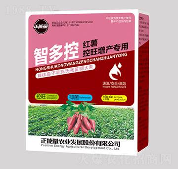 �t���������a(ch��n)���÷�-�Ƕ��-������