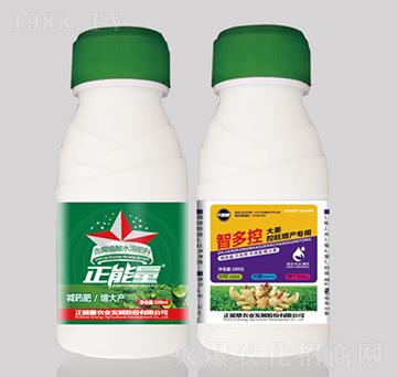 �󽪿������a(ch��n)���÷ʣ�ƿ��-�Ƕ��-������