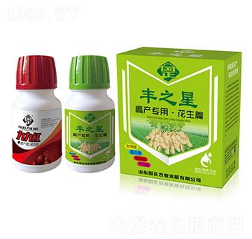 �����߮a���b-�S֮��-������