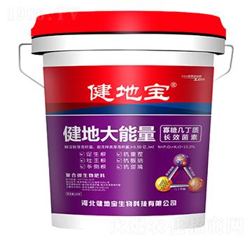 ���ش�����-���ǎ׶��|�LЧ����-���،�