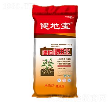 ���ط��-���،�