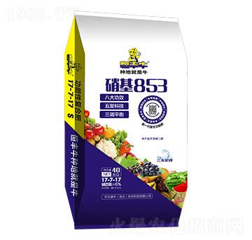 40kg�����������(f��)�Ϸ���17-7-17-����853-����ʢ�S