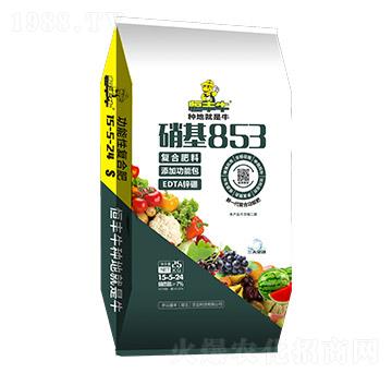 25kg�����������(f��)�Ϸ���15-5-24-����853-����ʢ�S