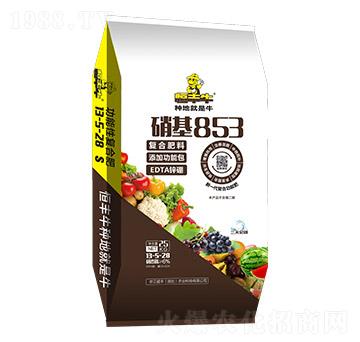 25kg�����������(f��)�Ϸ���13-5-28-����853-����ʢ�S