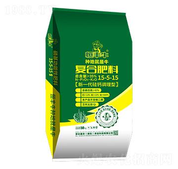 ��һ�����}�{(di��o)���͏�(f��)�Ϸ���15-5-15-����ʢ�S