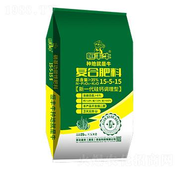 25kg��һ�����}�{(di��o)���͏�(f��)�Ϸ���15-5-15-����ʢ�S