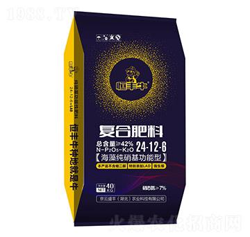 40kg���弃���������͏�(f��)�Ϸ���24-12-6-����ʢ�S