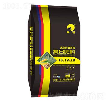 ��(f��)�Ϸ���18-12-10-����ʢ�S