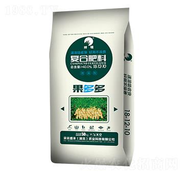 �������(f��)�Ϸ���18-12-10-�����-����ʢ�S