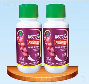 �n���t���ь����~���-�����ʘI(y��)