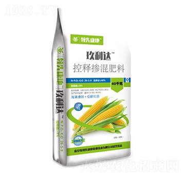 ���׌����Ϳ�ጓ������26-5-9-�����_-�I(l��ng)�ȿ���