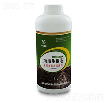 ����ֲ��ˮ�ܷ�-��������Һ-�I(l��ng)�ȿ���