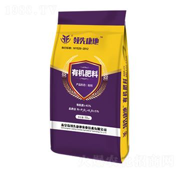 �ЙC���ϣ��ۄ��ͣ�-�I(l��ng)�ȿ���