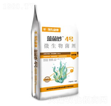 ΢�������-�����4̖-�I�ȿ���