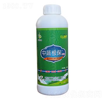 ���߸���101-��������