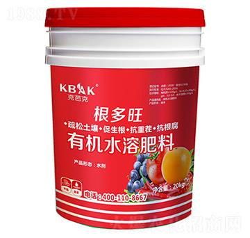 �ЙC(j��)ˮ�ܷ���-������-�˰ſ�