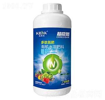 �ЙCˮ�ܷ���-������-�˰ſ�