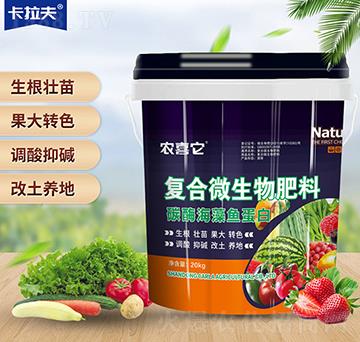 ��(f��)��΢�������-̼ø�����~����-�r(n��ng)ϲ��-������