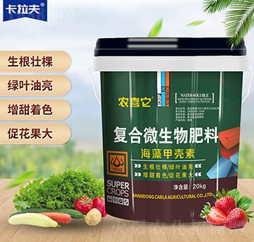 �ͺ�΢�������-����ך���-�r(n��ng)ϲ��-������