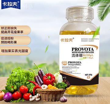 ���w��-������