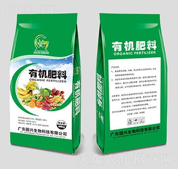 �ЙC����-���d����