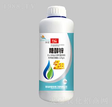 �Ǵ��\-��������