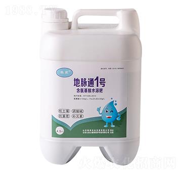 ��������ˮ�ܷ�-���}ͨ1̖-�}Ȼ