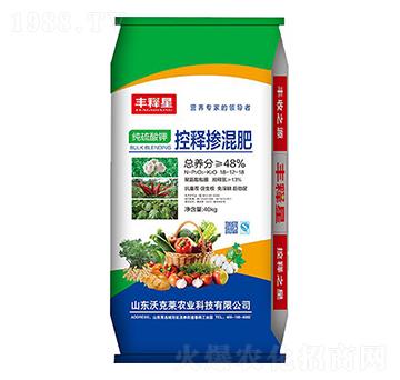 ������⛿�ጓ������18-12-18-�S���-�ֿ��R