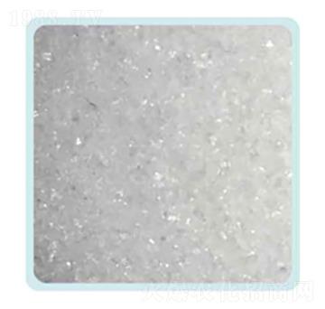 �����@����������-���P����