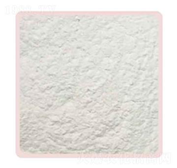 ��������@10-50-���P����