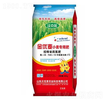 С����(zhu��n)�÷ʿ��ʡˎ����-����(y��u)��-�ֿ��R