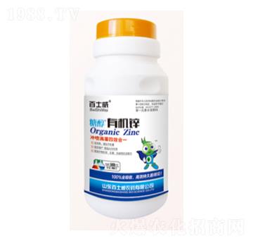 �Ǵ��ЙC�\-��ʿ��