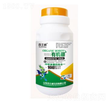 �Ǵ��ЙC��-��ʿ��