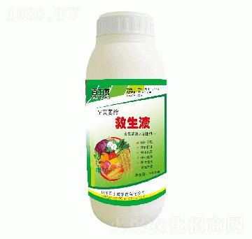 ���Sή�s����Һ-��ʿ��