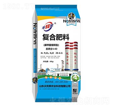 ���ȩ����͏ͺϷ���28-6-6-�ֿ��R