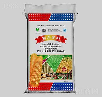 ��(f��)�Ϸ���20-0-5-�P������