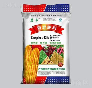 �ͻ����20-0-5-�P������