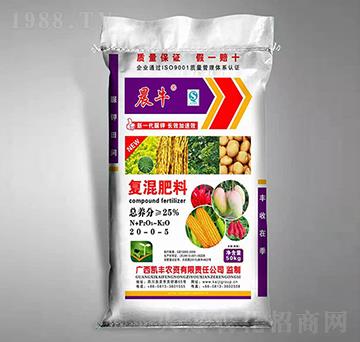 50����ͻ����20-0-5-��ţ-�P������