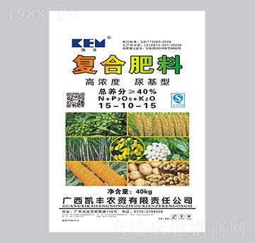 ��(f��)�Ϸ���15-10-15-�P������