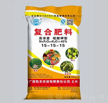 �ߝ��������͏�(f��)�Ϸ���15-15-15-�P������