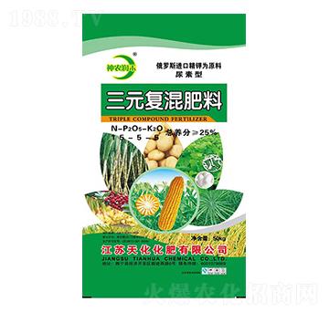 ��Ԫ�ͻ����15-5-5-���r(n��ng)����-�P������