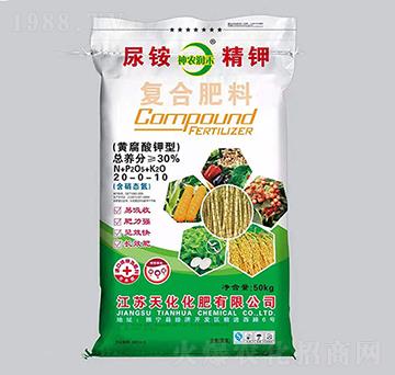 ���@��⛏�(f��)�Ϸ���20-0-10-���r(n��ng)����-�P������