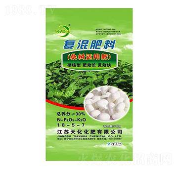 ɣ���m�Ïͻ����18-5-7-���r(n��ng)����-�P������