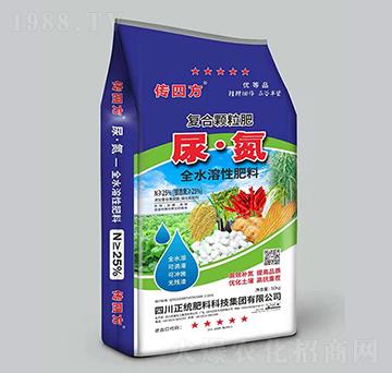 25%��ˮ�܏ͺ��w����-�P������