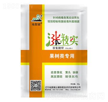 ��������~���-�q�䌍-�؏�(f��)��