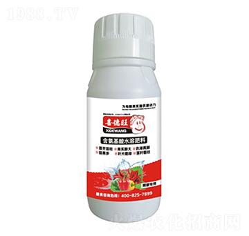 ������(zhu��n)�ú�������ˮ�ܷ���-ϲ����