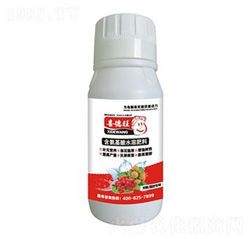 ������֦���ú�������ˮ�ܷ���-ϲ����